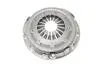 Комплект сцепления Nissan X-Trail 2.2 dCi 01-13 (d=240mm) (+выжимной)) BLUE PRINT ADN130205 (фото 3)