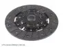 Диск сцепления BLUE PRINT ADN13109 (фото 2)