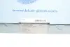 Диск сцепления BLUE PRINT ADN13187 (фото 4)