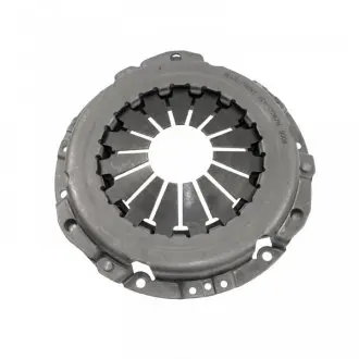 Диск сцепления нажимной BLUE PRINT ADN13287N