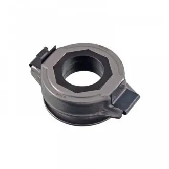 Выжимной подшипник сцепления BLUE PRINT ADN13313