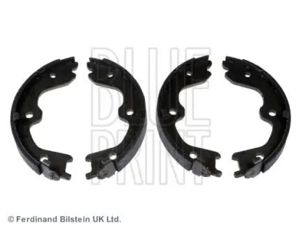 Автозапчасть BLUE PRINT ADN14168