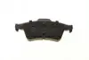 Тормозные колодки (задние) Ford Connect/Focus 02-13/Renault Laguna/Megane/Espace 02- BLUE PRINT ADN142114 (фото 4)