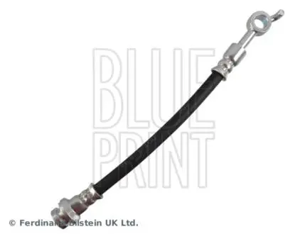 Шлангопровод BLUE PRINT ADN153276