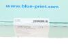 Шків колінвалу Renault Trafic 2.0dCI 06- (7PK) BLUE PRINT ADN16139 (фото 5)
