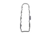 Прокладка кришки клапанів Renault Trafic/Opel Vivaro 1.9dCi, 01- BLUE PRINT ADN16753 (фото 3)