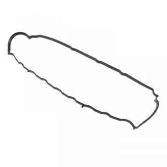Прокладка кришки клапана NISSAN NOTE, QASHQAI I, TIIDA, RENAULT CLIO III, CLIO III/HATCHBACK, FLUENCE, KANGOO BE BOP, KANGOO EXPRESS, KANGOO II, LAGUNA III, MEGANE, MEGANE II 1.5D 08.03- BLUE PRINT ADN16769