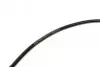 Датчик ABS (задній) Nissan Micra/Note 02-13 (R) BLUE PRINT ADN17111 (фото 2)