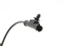 Датчик ABS (задний) Nissan Micra/Note 02-13 (L) BLUE PRINT ADN17112 (фото 3)