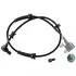 Датчик ABS NISSAN BLUE PRINT ADN17123 (фото 1)