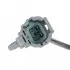 Датчик ABS NISSAN BLUE PRINT ADN17125 (фото 2)