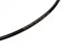 Датчик ABS (передній) Nissan Qashqai 1.5/1.6/2.0 dCi 07-13 BLUE PRINT ADN17129 (фото 2)
