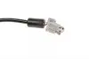 Датчик ABS (передній) Nissan Qashqai 1.5/1.6/2.0 dCi 07-13 BLUE PRINT ADN17129 (фото 4)