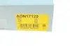 Датчик ABS (передній) Nissan Qashqai 1.5/1.6/2.0 dCi 07-13 BLUE PRINT ADN17129 (фото 6)