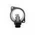 PRZEPЭYWOMIERZ POWIETRZA RENAULT GRAND SCENIC II, KANGOO II, MASTER II, MEGANE II, SCENIC II, TRAFIC II BLUE PRINT ADN174214 (фото 2)