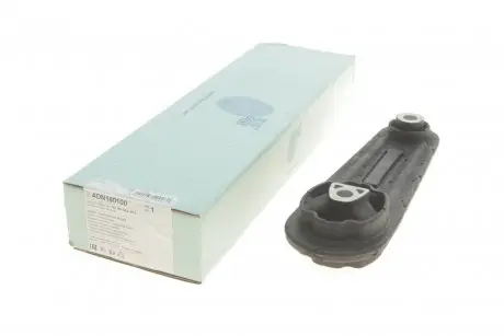 Подушка двигателя BLUE PRINT ADN180100