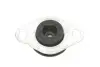 Подушка КПП Renault Kangoo 1.5dci 98- (L) BLUE PRINT ADN180152 (фото 4)