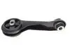 Подушка КПП Renault Kangoo 1.5dCi 03- (кісточка)) BLUE PRINT ADN180153 (фото 2)