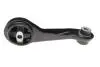 Подушка КПП Renault Kangoo 1.5dCi 03- (кісточка)) BLUE PRINT ADN180153 (фото 3)
