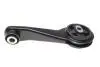Подушка КПП Renault Kangoo 1.5dCi 03- (кісточка)) BLUE PRINT ADN180153 (фото 4)