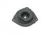 Подушка амортизатора (переднього) Nissan Juke/Leaf 10- (L) BLUE PRINT ADN180170 (фото 2)