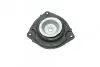 Подушка амортизатора (переднього) Nissan Juke/Leaf 10- (L) BLUE PRINT ADN180170 (фото 3)