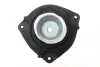 Подушка амортизатора.) Nissan Juke/Leaf 10- (R) BLUE PRINT ADN180177 (фото 2)