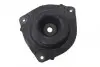 Подушка амортизатора.) Nissan Juke/Leaf 10- (R) BLUE PRINT ADN180177 (фото 3)