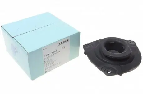 Подушка амортизатора.) Nissan Juke/Leaf 10- (R) BLUE PRINT ADN180177