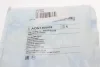Втулка стабілізатора (переднього) Nissan X-Trail 01-08 (d=25mm) BLUE PRINT ADN180509 (фото 5)