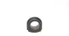 Подушка стабілізатора NISSAN P. PATHFINDER 97-04 3,3/3,5 BLUE PRINT ADN18079 (фото 5)
