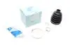 Пыльник ШРКШ (наружный) Renault Megane 08-/Scenic 09-/Fluence 10-/Captur 13- (28x81x110) (к-кт) BLUE PRINT ADN18179