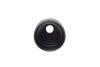 Пыльник ШРКШ (наружный) Renault Megane 08-/Scenic 09-/Fluence 10-/Captur 13- (28x81x110) (к-кт) BLUE PRINT ADN18179 (фото 2)