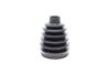 Пыльник ШРКШ (наружный) Renault Megane 08-/Scenic 09-/Fluence 10-/Captur 13- (28x81x110) (к-кт) BLUE PRINT ADN18179 (фото 3)
