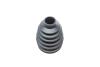 Пыльник ШРКШ (наружный) Renault Megane 08-/Scenic 09-/Fluence 10-/Captur 13- (28x81x110) (к-кт) BLUE PRINT ADN18179 (фото 4)