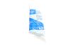 Пыльник ШРКШ (наружный) Renault Megane 08-/Scenic 09-/Fluence 10-/Captur 13- (28x81x110) (к-кт) BLUE PRINT ADN18179 (фото 7)