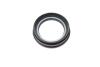Подшипник ступицы (передней) Nissan Pick Up 85- BLUE PRINT ADN18225 (фото 8)