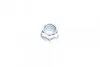 Підшипник маточини (передньої) Nissan Almera Tino 00-/Primera 2 02-/X-Trail 01-07 (43x76x43) BLUE PRINT ADN18245 (фото 5)