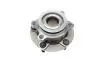 Подшипник ступицы (передней) Nissan Juke/Leaf/NV200/Qashqai I/X-Trail/Renault Koleos I 07- (+ABS) BLUE PRINT ADN18252 (фото 5)