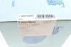 Подшипник ступицы (передней) Nissan Juke/Leaf/NV200/Qashqai I/X-Trail/Renault Koleos I 07- (+ABS) BLUE PRINT ADN18252 (фото 6)