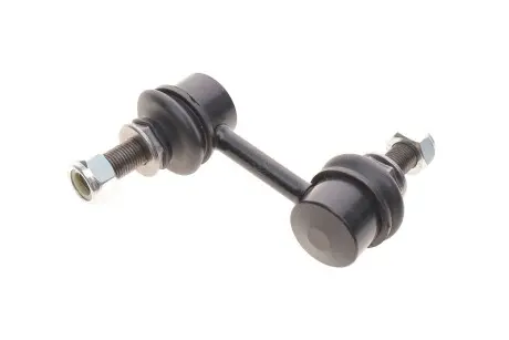 Тяга стабилизатора (переднего) Infiniti QX56 5.6 4WD 03-09 BLUE PRINT ADN185127