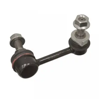 Стійка стабілізатора передн Прав 92mm NISSAN 350Z 3.5 09.02-12.09 BLUE PRINT ADN18556