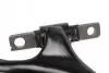Важіль підвіски (передній/знизу) (R) Nissan Qashqai/X-Trail 07-13 BLUE PRINT ADN186120 (фото 7)