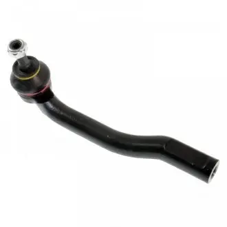 Наконечник рулевой тяги (L) Nissan Cube 10-/Micra III 03-10/Note 06-12/Tida 07-12 BLUE PRINT ADN187180