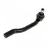 Наконечник рулевой тяги (R) Nissan Cube 10-/Tida 07-12 BLUE PRINT ADN187181 (фото 2)