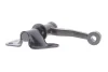 Маятниковый рычаг BLUE PRINT ADN187182 (фото 3)