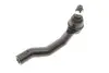 Наконечник рулевой тяги (R) Nissan Pathfinder III 05- BLUE PRINT ADN187196 (фото 3)