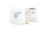 Наконечник рулевой тяги (R) Nissan Pathfinder III 05- BLUE PRINT ADN187196 (фото 5)