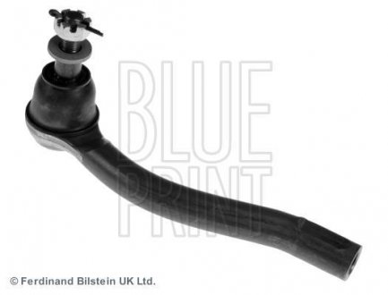 Наконечник поперечной рулевой тяги BLUE PRINT ADN187199 (фото 1)