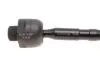 Тяга рульова Nissan X-Trail 2.0dCi/2.5 07- (L=233mm) BLUE PRINT ADN187206 (фото 5)